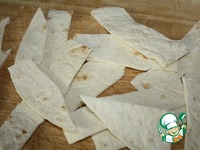 ������������ ������ �����������