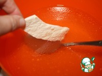 ������������ ������ �����������