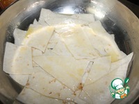 ������������ ������ �����������