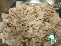 ������������ ������ �����������