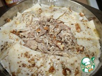 ������������ ������ �����������