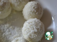 ������� �-�� "��������" �� ������� �����������