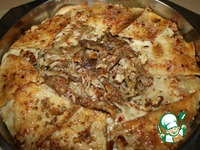 ������������ ������ �����������