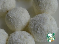 ������� �-�� "��������" �� ������� �����������