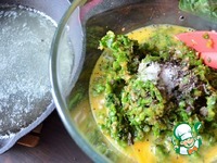 ��������������� ������� "����" �����������