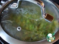 ��������������� ������� "����" �����������