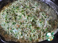 ��������������� ������� "����" �����������