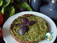 ��������������� ������� "����" �����������