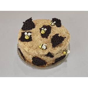 ���� "�������" � �������� ������