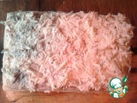 ���������� ���� � ������������ �����������