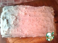 ���������� ���� � ������������ �����������