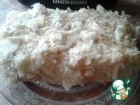 ���������� ���� � ������������ �����������