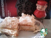 ���������� ���� � ������������ �����������