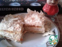 ���������� ���� � ������������ �����������