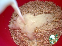 ������ ������ � ������ � ���������� �����������