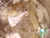 ������� ������� � ��������� �����������