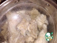 ������� ������� � ��������� �����������