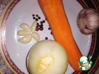 ������� ������� � ��������� �����������