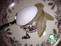 ������� ������� � ��������� �����������