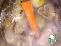 ������� ������� � ��������� �����������