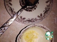 ������� ������� � ��������� �����������