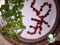 ������� ������� � ��������� �����������