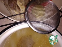 ������� ������� � ��������� �����������