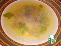 ������� ������� � ��������� �����������