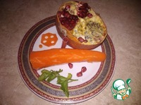 ������� ������� � ��������� �����������