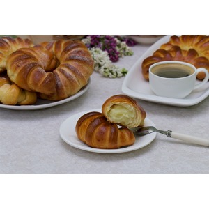 �������� � �������� ������