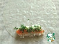 ������-����� ����� � ������������ �����������