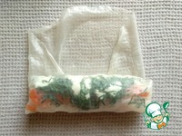 ������-����� ����� � ������������ �����������