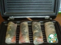 ������-����� ����� � ������������ �����������