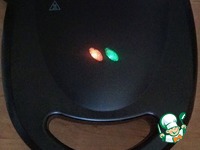 ������-����� ����� � ������������ �����������