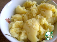 ������ ������ � ������ � ���������� �����������