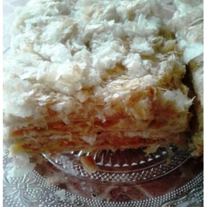 ���������� ���� � ������������