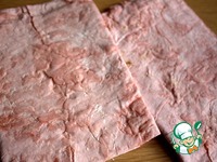 ������ �����-��������� �����������