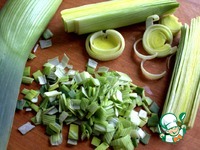 ������ �����-��������� �����������