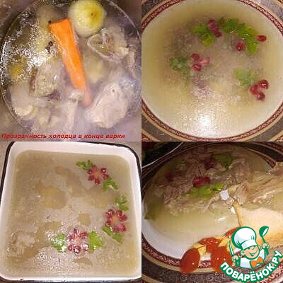 ������� ������� � ���������