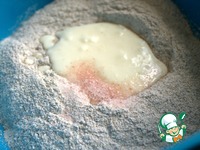 ������ ������ � ������ � ���������� �����������