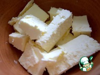 ������ ������ � ������ � ���������� �����������