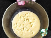 ���-��� "������� ������" �����������