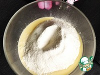 ���-��� "������� ������" �����������