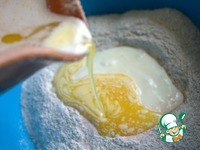 ������ ������ � ������ � ���������� �����������