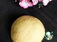 ���-��� "������� ������" �����������