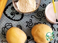 ���-��� "������� ������" �����������