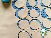 ���-��� "������� ������" �����������