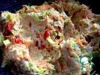 ������ �����-��������� �����������