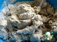 ������ ������ � ������ � ���������� �����������