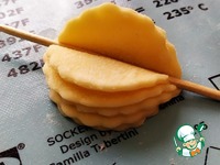 ���-��� "������� ������" �����������